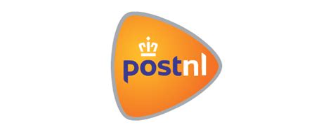 dutch post office tracking
